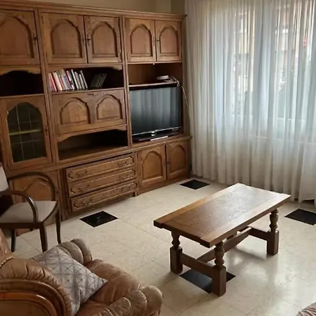 La Maison Du Coeur Hébergement de vacances Coudekerque-Branche